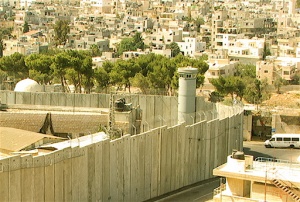 bethlehem-wall-houses
